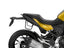 BMW F900 XR (20-26) SHAD SR Pannier Fitting Kit