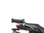 BMW F850 GS (18-24) SHAD Top Box Fitting Kit