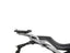 BMW G310 GS (17-25) SHAD Top Box Fitting Kit