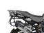 BMW R1250 GS (19-26) SHAD 4P Terra Pannier Fitting Kit
