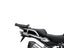 BMW R1250 GS (19-26) SHAD Top Box Fitting Kit