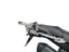 BMW F900 GS Adventure (24-26) SHAD Top Box Fitting Kit