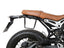 BMW R nineT Scrambler (16-23) SHAD SR Pannier Fitting Kit