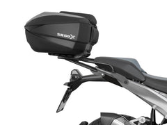 BMW R1300 GS (23-25) SHAD Top Box Fitting Kit