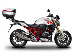 BMW R1250 RS (19-22) SHAD Top Box Fitting Kit