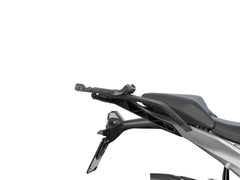 BMW R1300 GS (23-25) SHAD Top Box Fitting Kit