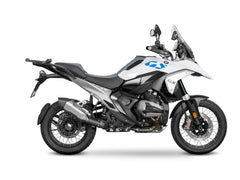 BMW R1300 GS (23-25) SHAD Top Box Fitting Kit