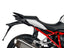 BMW R1250 RS (19-25) SHAD 3P Pannier Fitting Kit