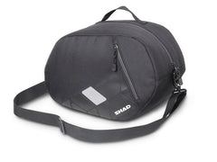 SHAD SH36 Pannier Inner Bag
