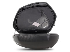 SHAD SH36 Pannier Inner Bag