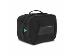 SHAD SH38x Pannier Inner Bag