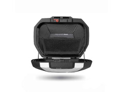 SHAD SH38x Pannier Inner Bag