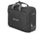 SHAD TR48 Top Box Inner Bag
