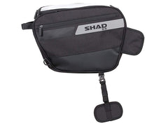 SHAD SC25 Scooter Bag