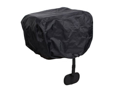 SHAD SC25 Scooter Bag