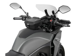 SHAD E03 Click System Tank Bag - 3 Litre