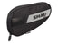 SHAD SL04 Rider Thigh Bag