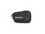 SHAD SL04 Rider Thigh Bag