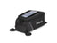 SHAD SL12M Magnetic Tank Bag