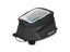 SHAD SL20F Expandable Tank Bag