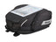 SHAD SL20F Expandable Tank Bag