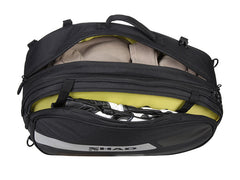 SHAD SL58 Soft Panniers