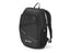SHAD SL86 Backpack
