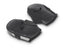 SHAD Waterproof Hand Muffs