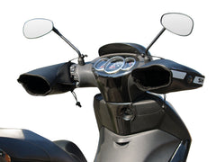 SHAD Waterproof Hand Muffs