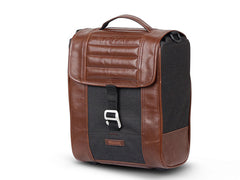 SHAD SR38 Cafe Racer Pannier