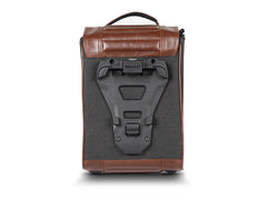SHAD SR38 Cafe Racer Pannier