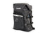 SHAD SW45 Backpack