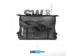 SHAD SW80 Duffle Bag