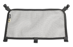 SHAD Terra Pannier Inner Mesh