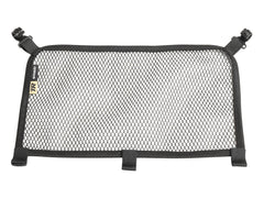 SHAD Terra Pannier Inner Mesh
