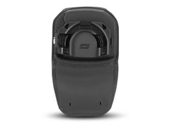 SHAD TR10 Click System Tank Bag - 7 Litre