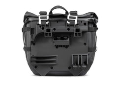 SHAD TR30 Panniers - 30 Litre Adventure Saddlebags