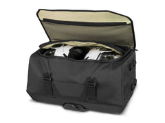 SHAD TR50 Top Box - 40 Litre Adventure Terra Top Case