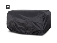 SHAD TR50 Top Box - 40 Litre Adventure Terra Top Case