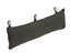 SHAD Exhaust Thermo Pad