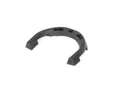 SHAD Click System Tank Bag Bracket