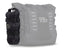 SHAD TR40 Pannier Dry Bag