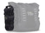 SHAD TR50 Top Box Dry Bag