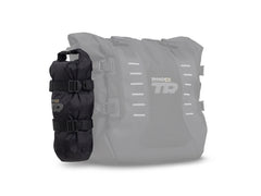 SHAD TR40 Pannier Dry Bag