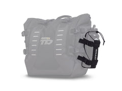 SHAD TR50 Top Box Bottle Holder
