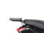 Yamaha Delight 125 (17-26) SHAD Top Box Fitting Kit