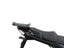 Yamaha FJR1300 (06-22) SHAD Top Box Fitting Kit