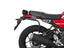 Yamaha XSR125 (19-26) SHAD 3P Pannier Fitting Kit