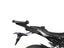 Yamaha MT-10 (16-21) SHAD Top Box Fitting Kit