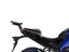 Yamaha MT-03 (21-26) SHAD Top Box Fitting Kit